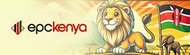 EPC Kenya