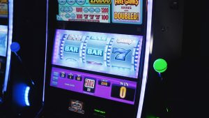 Alternate options for online casinos